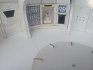 IMG_20240529_174347845.jpg