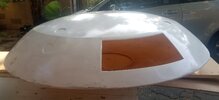 IMG_20240529_181849987~2.jpg