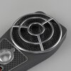Jecki.Lon.Comlink.MKII v24.jpg