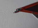 20240609_194524.jpg