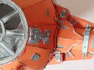 20240609_195056.jpg