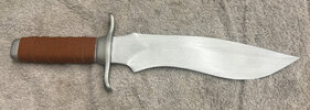 ghoul knife.jpg