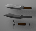 Fallout knife.png