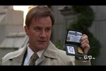 white collar3.jpg