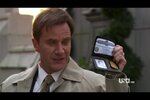 white collar2.jpg