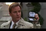 white collar1.jpg