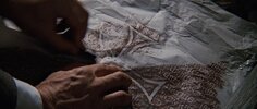 Indiana Jones and the Last Crusade.mkv_snapshot_00.35.18_[2024.06.15_23.09.22].jpg