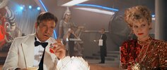 Indiana Jones and the Temple of Doom.mkv_snapshot_00.05.40_[2024.06.15_21.23.13].jpg