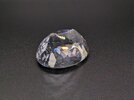 PXL_20240616_043309833.jpg