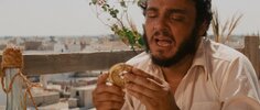 Raiders of the Lost Ark.mkv_snapshot_00.35.57_[2024.06.15_22.50.01].jpg