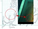 UnusualWizardry_ST2 - Hawkins Lab Tunnel Map_Missing Section.jpg