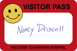 HH Name Tag Nancy.png