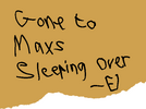 El's Sleeping Over Note.png