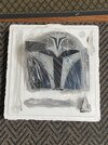 thumbnail_IMG_5236.jpg