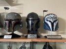 thumbnail_IMG_5237.jpg