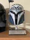 thumbnail_IMG_5238.jpg