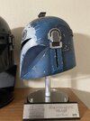 thumbnail_IMG_5239.jpg