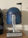 thumbnail_IMG_5240.jpg