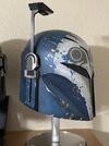thumbnail_IMG_5241.jpg