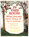 In This Room Poster.png