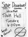 UnusualWizardry_ST3 - Save Downtown Flier V1.jpg