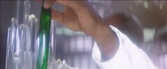 Superman - The Movie.mkv_snapshot_00.19.13_[2024.06.19_17.56.39].jpg