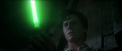 Superman - The Movie.mkv_snapshot_00.37.43_[2024.06.19_17.57.17].jpg