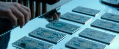 John.Wick.Chapter.4.2023.1080p.WEB-DL.DDP5.1.Atmos.H.264-WDYM.mkv_snapshot_01.37.31_[2024.06.1...jpg