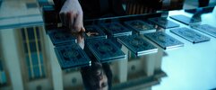 John.Wick.Chapter.4.2023.1080p.WEB-DL.DDP5.1.Atmos.H.264-WDYM.mkv_snapshot_01.37.56_[2024.06.1...jpg