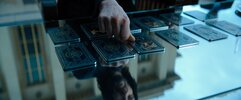 John.Wick.Chapter.4.2023.1080p.WEB-DL.DDP5.1.Atmos.H.264-WDYM.mkv_snapshot_01.38.24_[2024.06.1...jpg