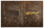 TobinSpiritGuide_cover_v02_JH.jpg