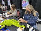 IMG_4977.jpg