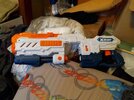 IMG_20240612_092642.jpg