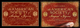 ASMN Card Comp.png