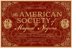 ASMN Card.png