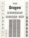 dungeondesignkit-03-jpg.jpg