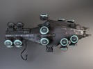 aeb0b86af525c62cccfed33ed1dd23a6.png aeb0b86af525c62cccfed33ed1dd23a6.png