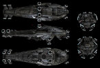 Matrix_Nebuchadnezzar.jpg