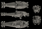 Matrix_Nebuchadnezzar_notextures.jpg