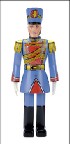 SCR-20240624-mlip.png