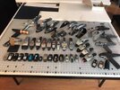 Phaser Collection.jpg