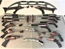 Klingon Armory 2.JPG