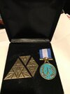 ST Discovery Admiral Cornwell's Awards and SF Medal of Honor.jpg