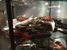3- Klingon Shelf.jpg