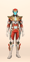 hyur-male-front.png