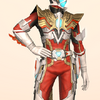 hyur-male-hands.png