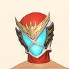 hyur-male-head.png