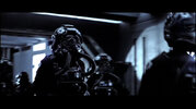 ROTJ_0012.jpg