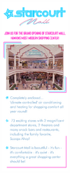 StarCourt Mall Flyer.png