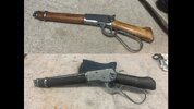rifle complete.jpg